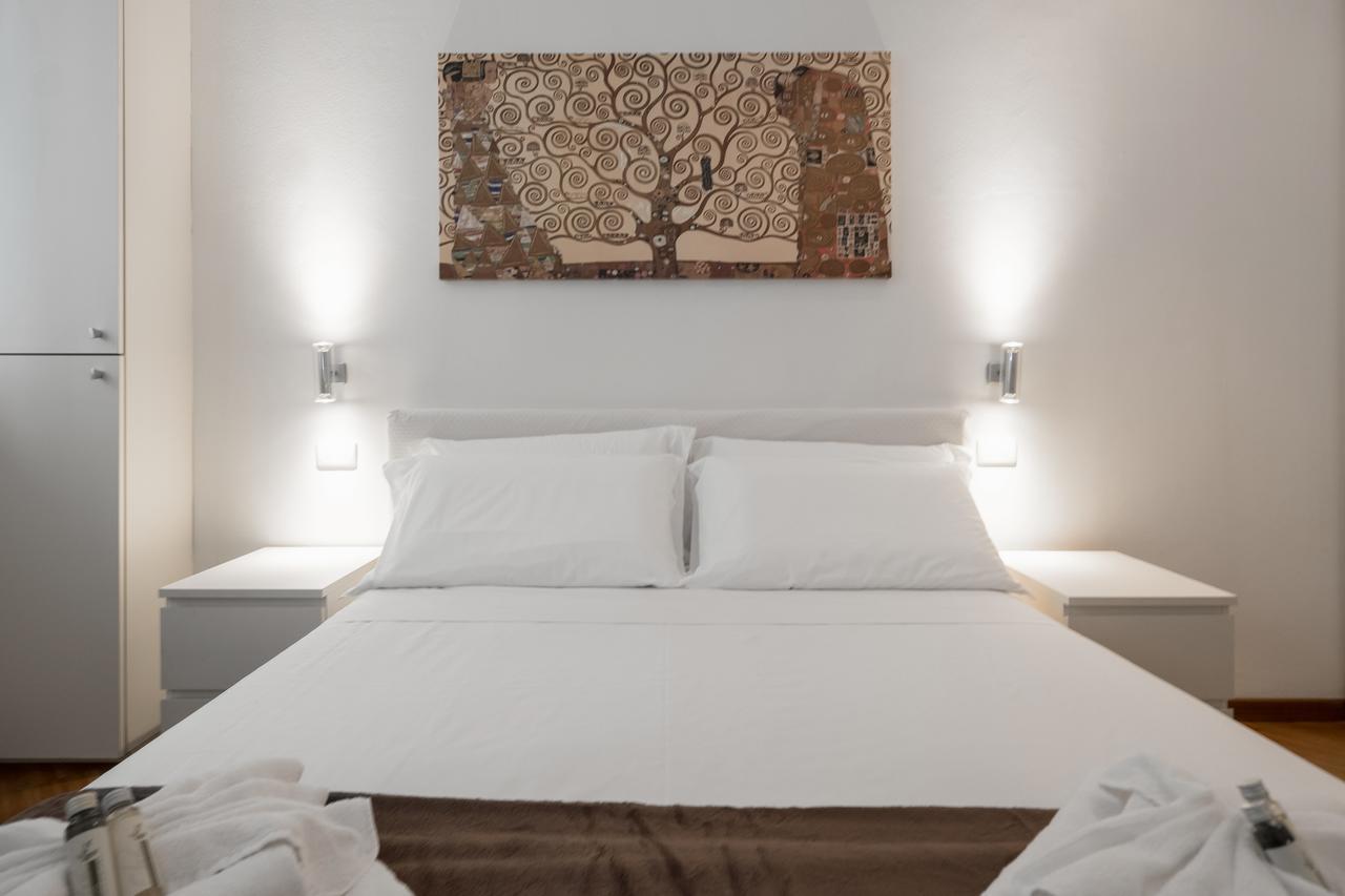 维罗纳Flats4Rent Casa Sailu公寓 外观 照片